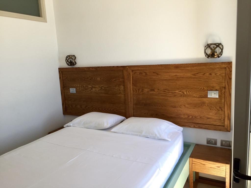 Guesthouse 1932 Himara Kültér fotó